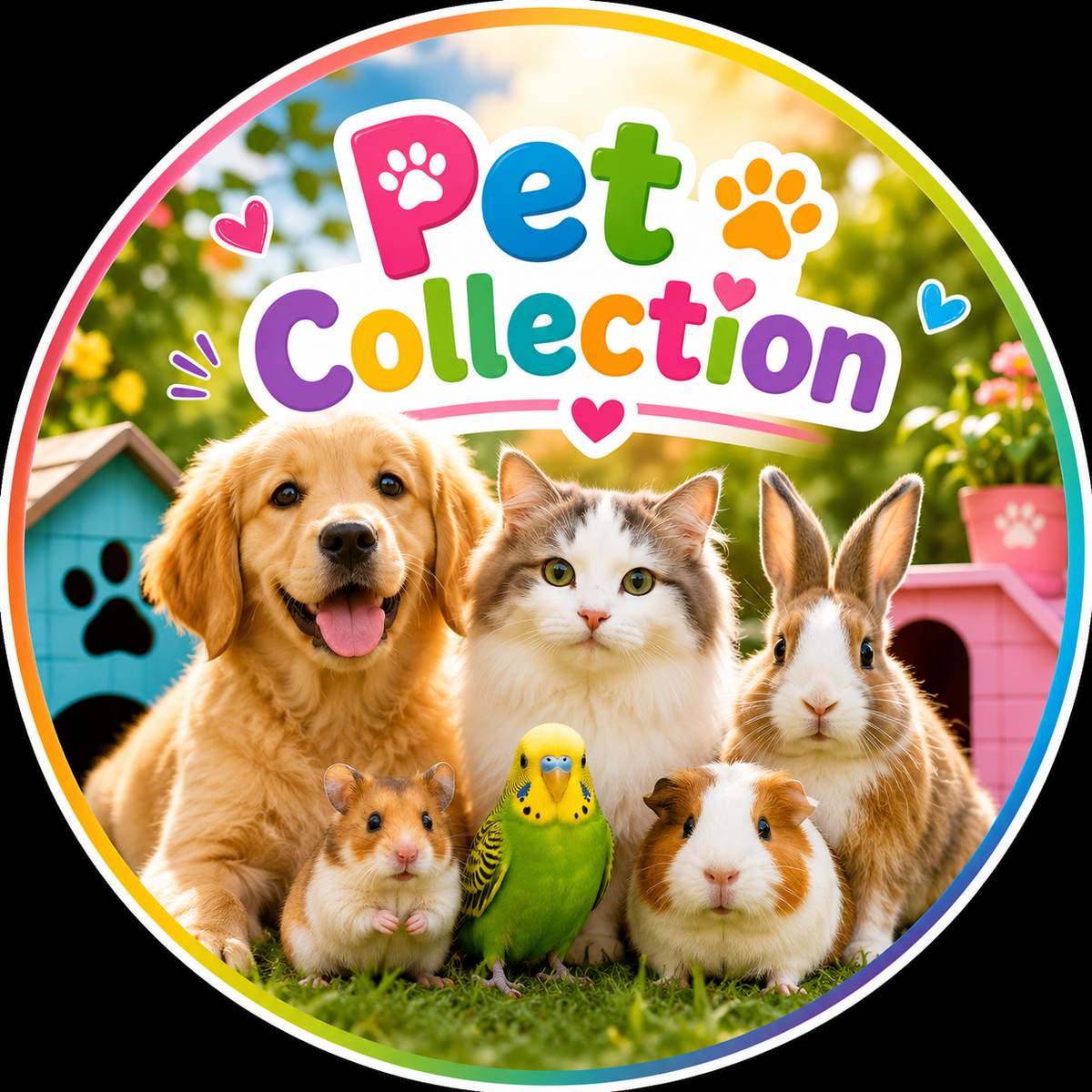PET CARE