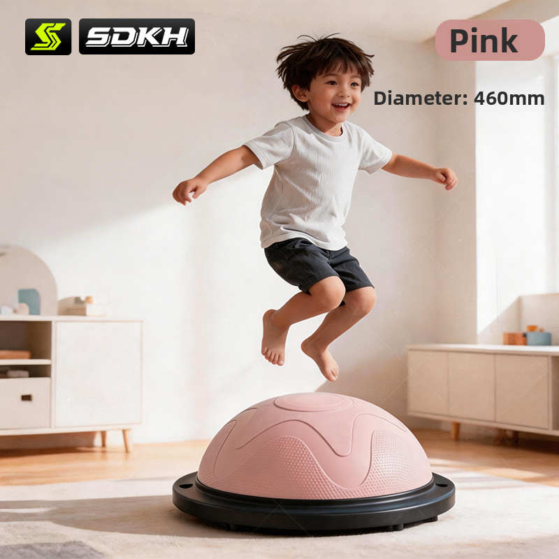 Kids Balance Training Ball