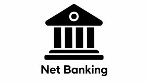 Netbanking