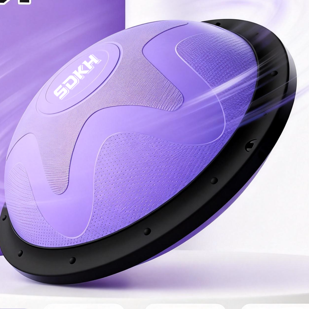 Kids Balance Training Ball