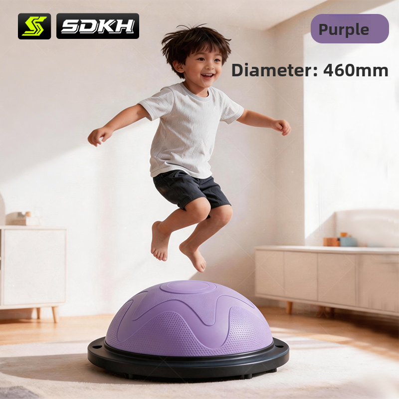 Kids Balance Training Ball