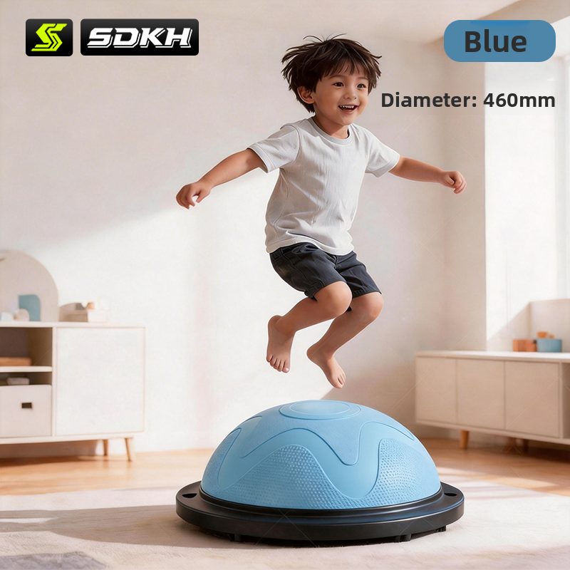 Kids Balance Training Ball