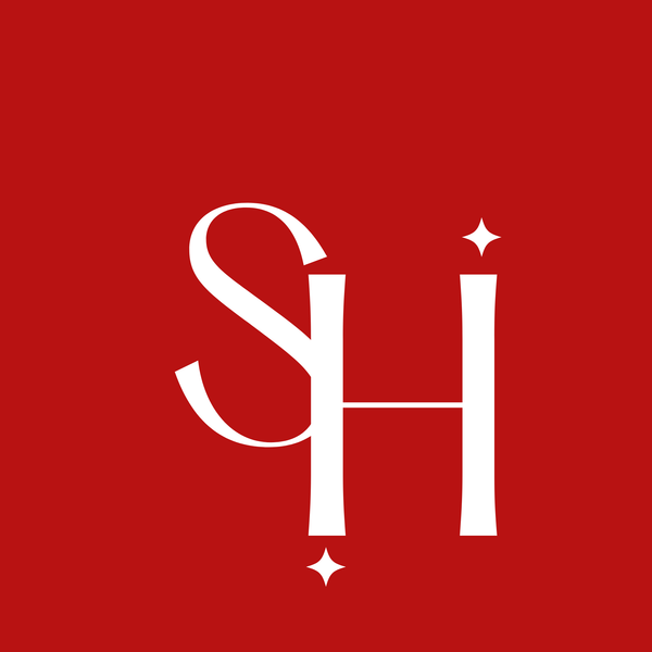 shopi Hub