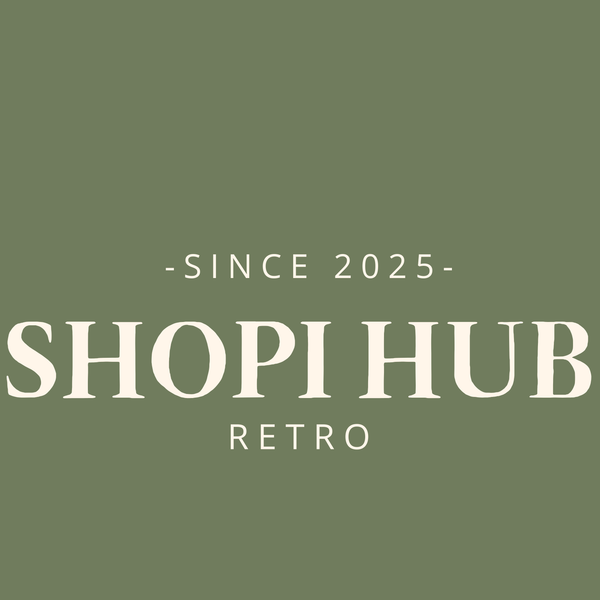 shopihub 