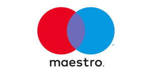 Maestro