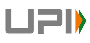 Upi