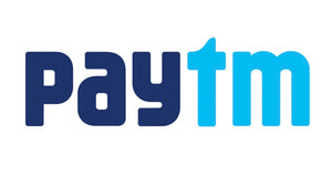 Paytm