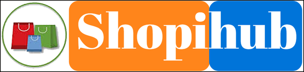 ShopiHub