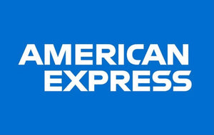 American express